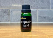 Caproic Acid